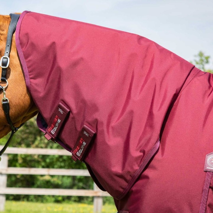 buster-storm-90g-combo-turnout-rug-with-classic-neck-215750brg-460907_1600x.jpg