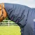 buster-storm-90g-combo-turnout-rug-with-classic-neck-215750n-634441_768x.webp