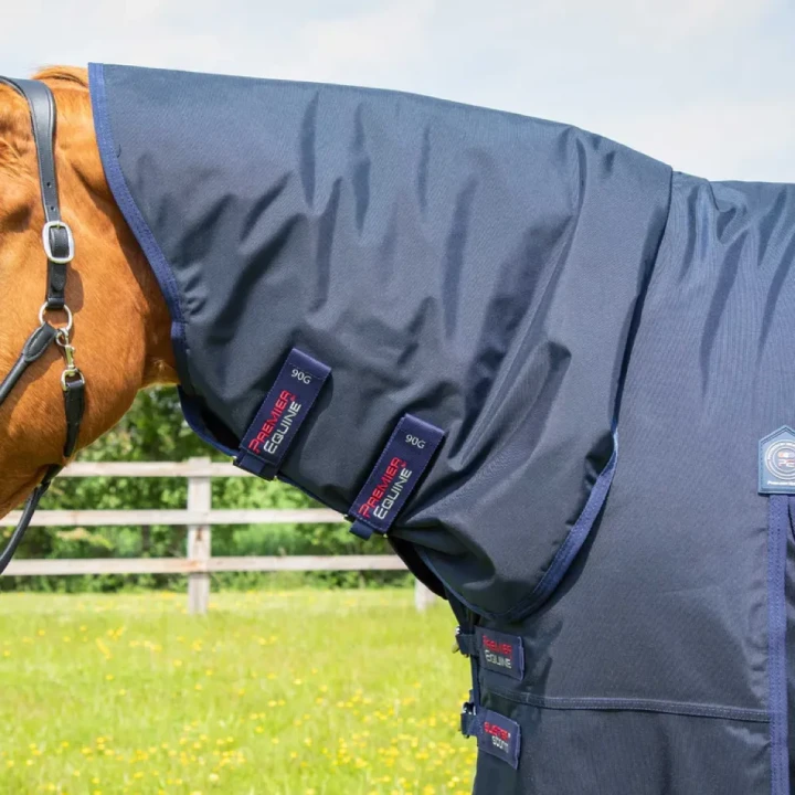 buster-storm-90g-combo-turnout-rug-with-classic-neck-215750n-634441_768x.webp
