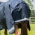 buster-storm-90g-combo-turnout-rug-with-classic-neck-215750n-865687_768x.webp