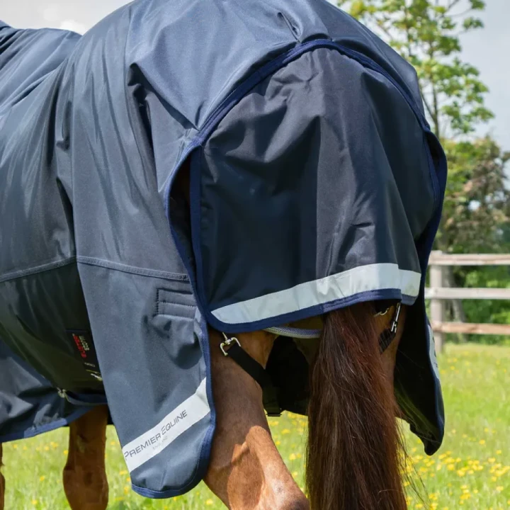 buster-storm-90g-combo-turnout-rug-with-classic-neck-215750n-865687_768x.webp