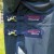 buster-storm-90g-combo-turnout-rug-with-classic-neck-215750n-999575_768x.jpg
