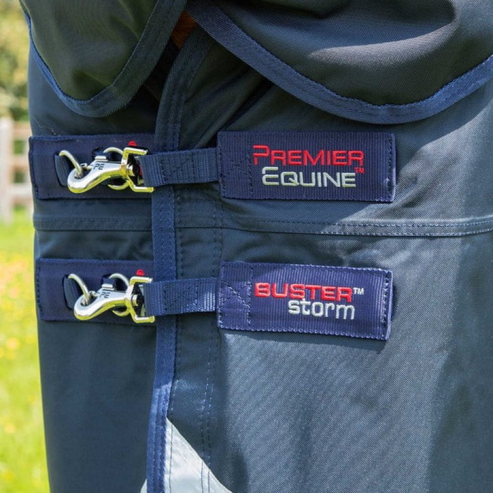 buster-storm-90g-combo-turnout-rug-with-classic-neck-215750n-999575_768x.jpg