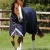 Titan-100g-Turnout-Rug-with-Snug-Fit-Neck-Cover-Image-7_1600x.webp