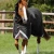 Titan-Trio-Complete---Black---1_e5a6ebd8-0c23-4361-86fa-6b3c677ffeaf_768x.webp