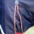 titan-100g-turnout-rug-with-snug-fit-neck-cover-201256n-440964_1600x.jpg