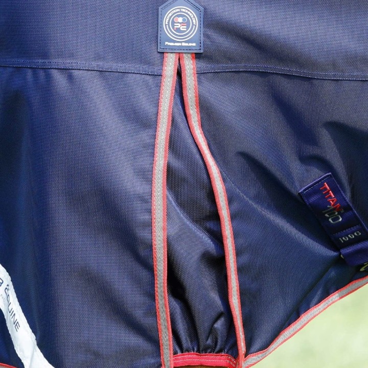 titan-100g-turnout-rug-with-snug-fit-neck-cover-201256n-440964_1600x.jpg