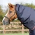 titan-100g-turnout-rug-with-snug-fit-neck-cover-201256n-584142_1600x.webp