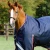 titan-100g-turnout-rug-with-snug-fit-neck-cover-201256n-995300_1600x.webp
