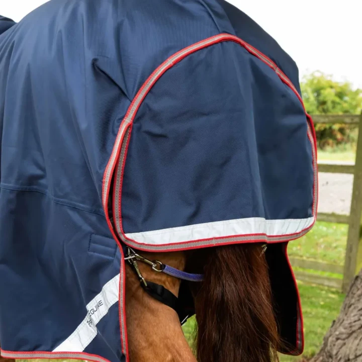 Titan-100-Turnout-Rug-Navy-6_ff3332c8-2728-46da-b056-9444e7161cd6_1600x.webp