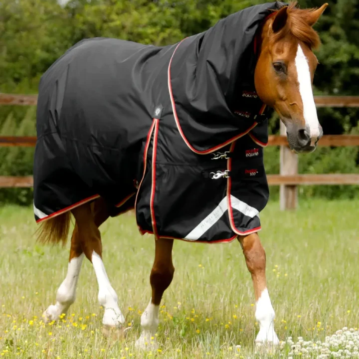 Buster-100-Turnout-Rug-Black-1_768x.webp