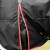 Buster-100-Turnout-Rug-Black-4_768x.jpg