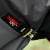 Buster-100-Turnout-Rug-Black-5_768x.jpg