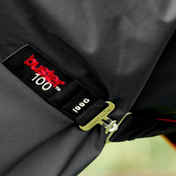 Buster-100-Turnout-Rug-Black-5_768x.jpg