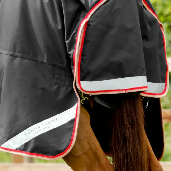 Buster-100-Turnout-Rug-Black-6_768x.webp