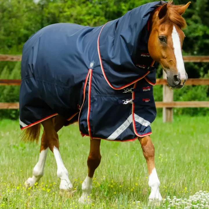 Buster-100-Turnout-Rug-Navy-1_1600x.webp