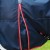 Buster-100-Turnout-Rug-Navy-4_030213eb-6514-4b54-bd31-f91aa06787c4_1600x.jpg
