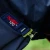 Buster-100-Turnout-Rug-Navy-5_1600x.webp