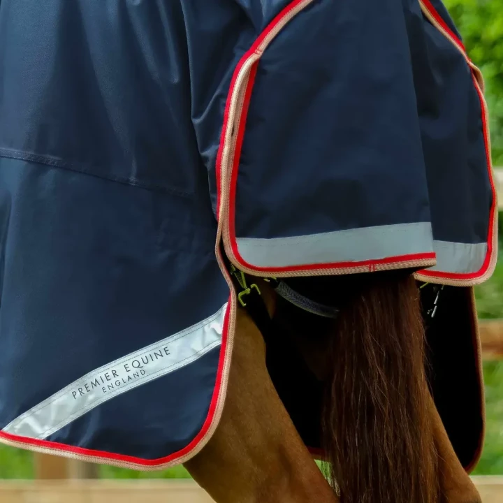 Buster-100-Turnout-Rug-Navy-6_1600x.webp