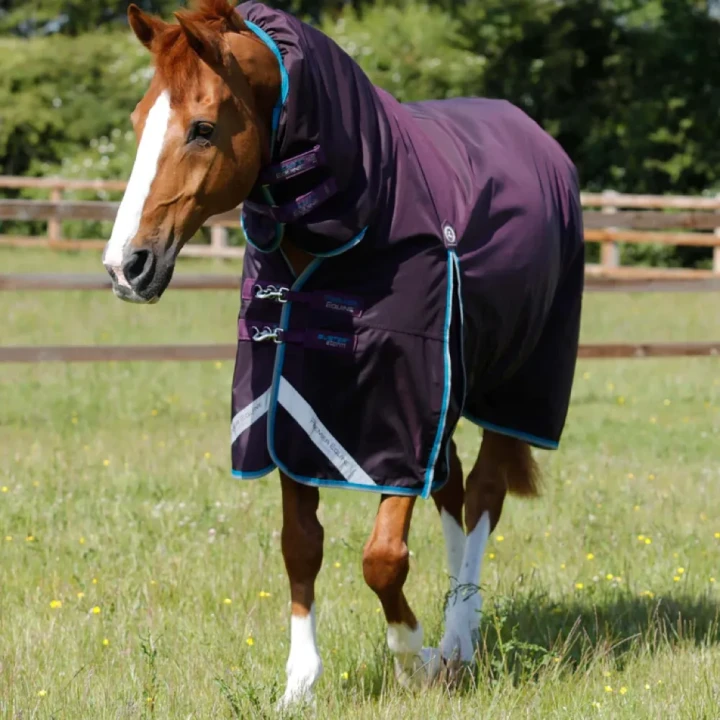 buster-storm-100g-combo-turnout-rug-with-snug-fit-neck-217156prp-789976_768x.webp
