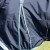 buster-storm-100g-combo-turnout-rug-with-snug-fit-neck-217156n-228053_1600x.jpg