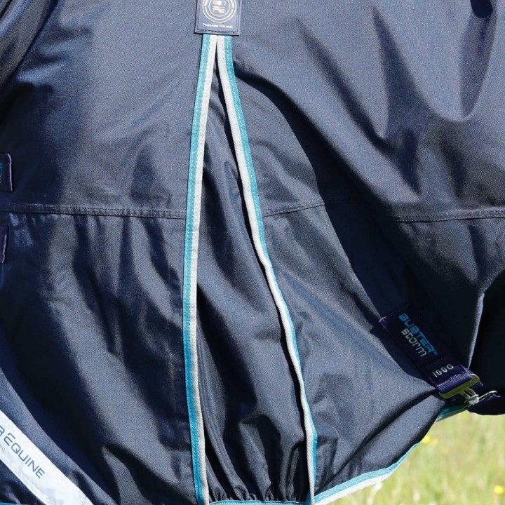 buster-storm-100g-combo-turnout-rug-with-snug-fit-neck-217156n-228053_1600x.jpg