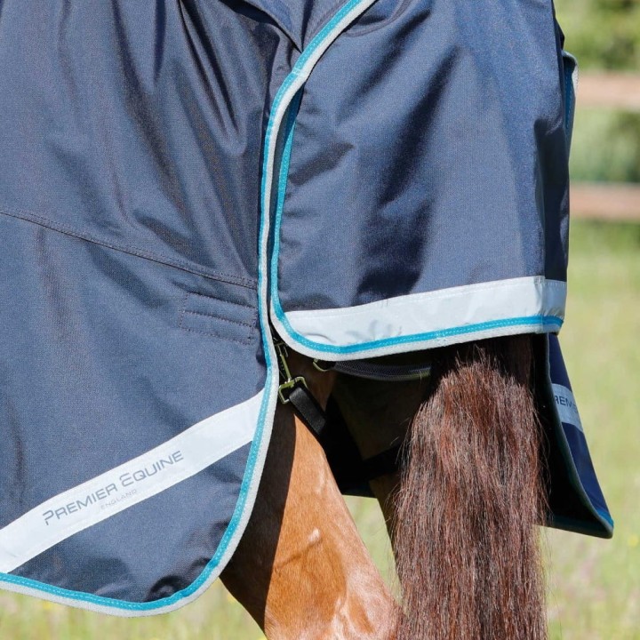 buster-storm-100g-combo-turnout-rug-with-snug-fit-neck-217156n-601603_1600x.jpg