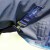 buster-storm-100g-combo-turnout-rug-with-snug-fit-neck-217156n-771001_1600x.jpg