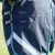 buster-storm-100g-combo-turnout-rug-with-snug-fit-neck-217156n-912722_1600x.webp