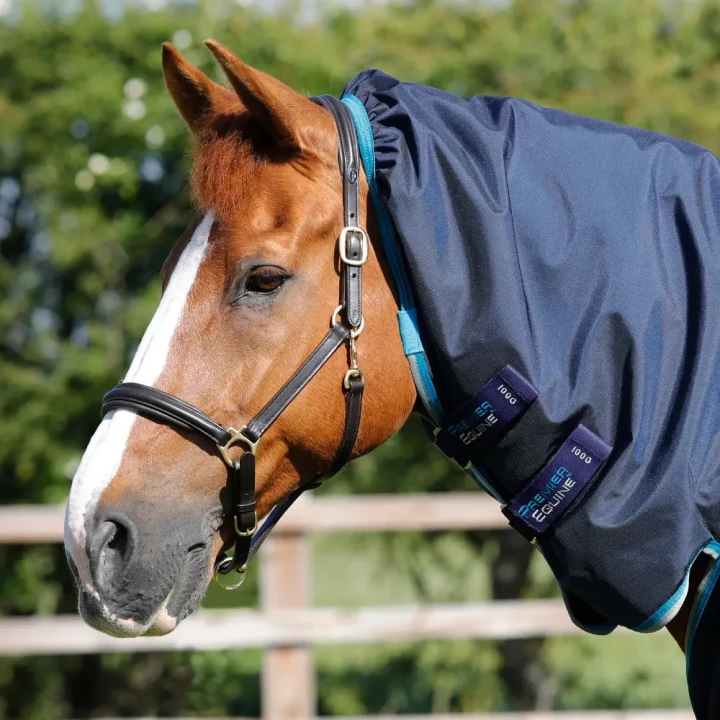 buster-storm-100g-combo-turnout-rug-with-snug-fit-neck-217156n-946112_1600x.webp