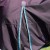 buster-storm-100g-combo-turnout-rug-with-snug-fit-neck-217156prp-166597_768x.jpg