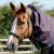 buster-storm-100g-combo-turnout-rug-with-snug-fit-neck-217156prp-547027_768x.webp