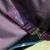 buster-storm-100g-combo-turnout-rug-with-snug-fit-neck-217156prp-627586_768x.jpg