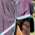 buster-storm-100g-combo-turnout-rug-with-snug-fit-neck-217156prp-795030_768x.webp