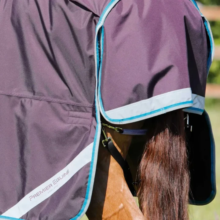 buster-storm-100g-combo-turnout-rug-with-snug-fit-neck-217156prp-795030_768x.webp