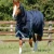 Buster-Storm-100-Turnout-Rug-Navy-1-V2_1600x.webp