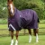 buster-hardy-100-purple-1_1600x.webp