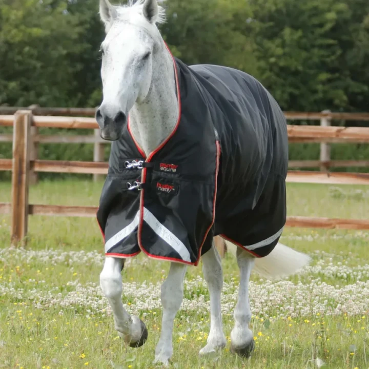 buster-hardy-100g-half-neck-turnout-rug-220556b-657219_768x.webp