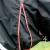 buster-hardy-100g-half-neck-turnout-rug-220556b-319585_768x.webp