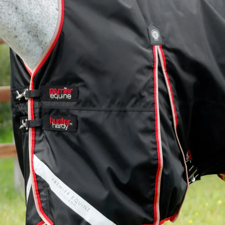 buster-hardy-100g-half-neck-turnout-rug-220556b-608716_768x.webp