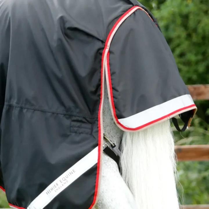buster-hardy-100g-half-neck-turnout-rug-220556b-633665_768x.webp