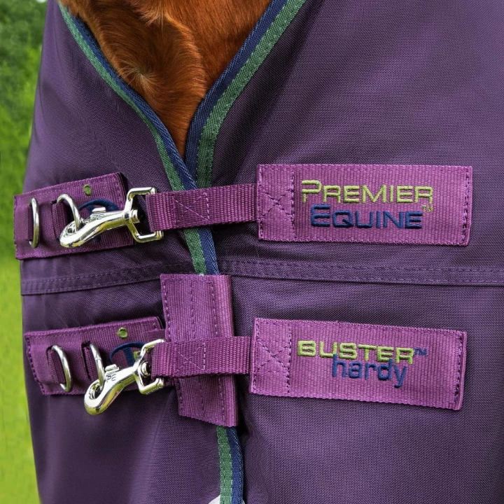 Hardy-Purple-3_255aaa31-6dc1-43ea-8c36-66a4922e1f42_1600x.jpg