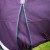 Hardy-Purple-4_35a3f8c8-332e-4f20-be6b-73c84e1f0025_1600x.jpg