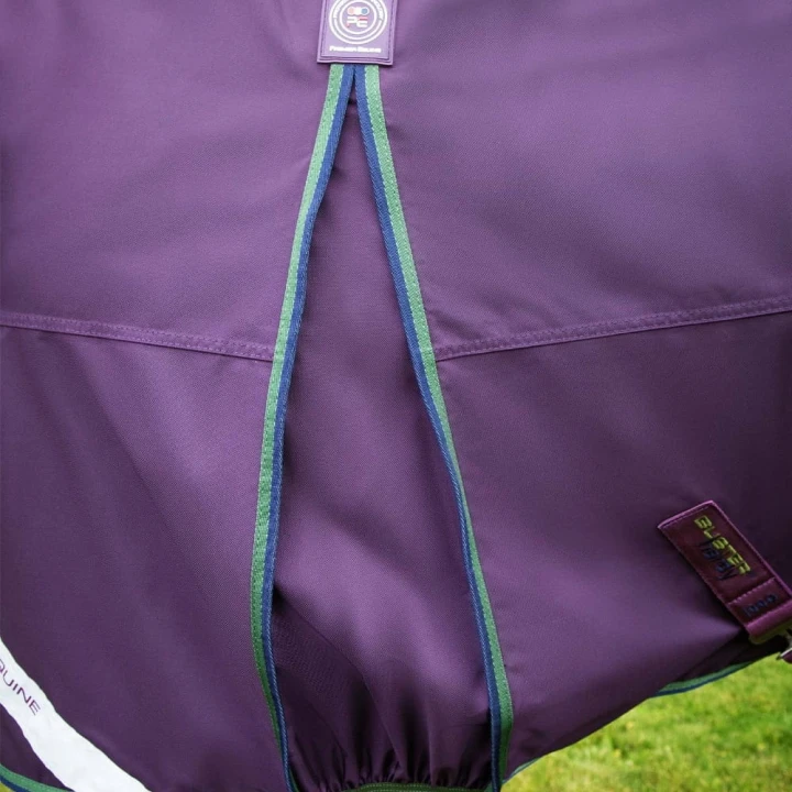 Hardy-Purple-4_35a3f8c8-332e-4f20-be6b-73c84e1f0025_1600x.jpg