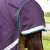 Hardy-Purple-6_1600x.jpg