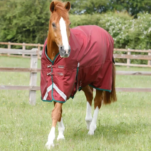 Titan-100-Original-Turnout-Rug-Burgundy-1_1600x.webp