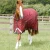 Titan-100-Original-Turnout-Rug-Burgundy-1_1600x.webp
