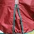 titan-100g-original-turnout-rug-217256brg-217500_1600x.jpg
