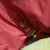 titan-100g-original-turnout-rug-217256brg-545606_1600x.jpg