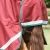 titan-100g-original-turnout-rug-217256brg-605796_1600x.webp
